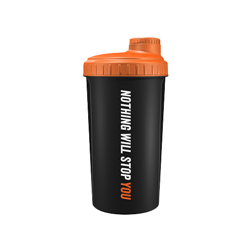 TREC Shaker Endurance - 700ml
