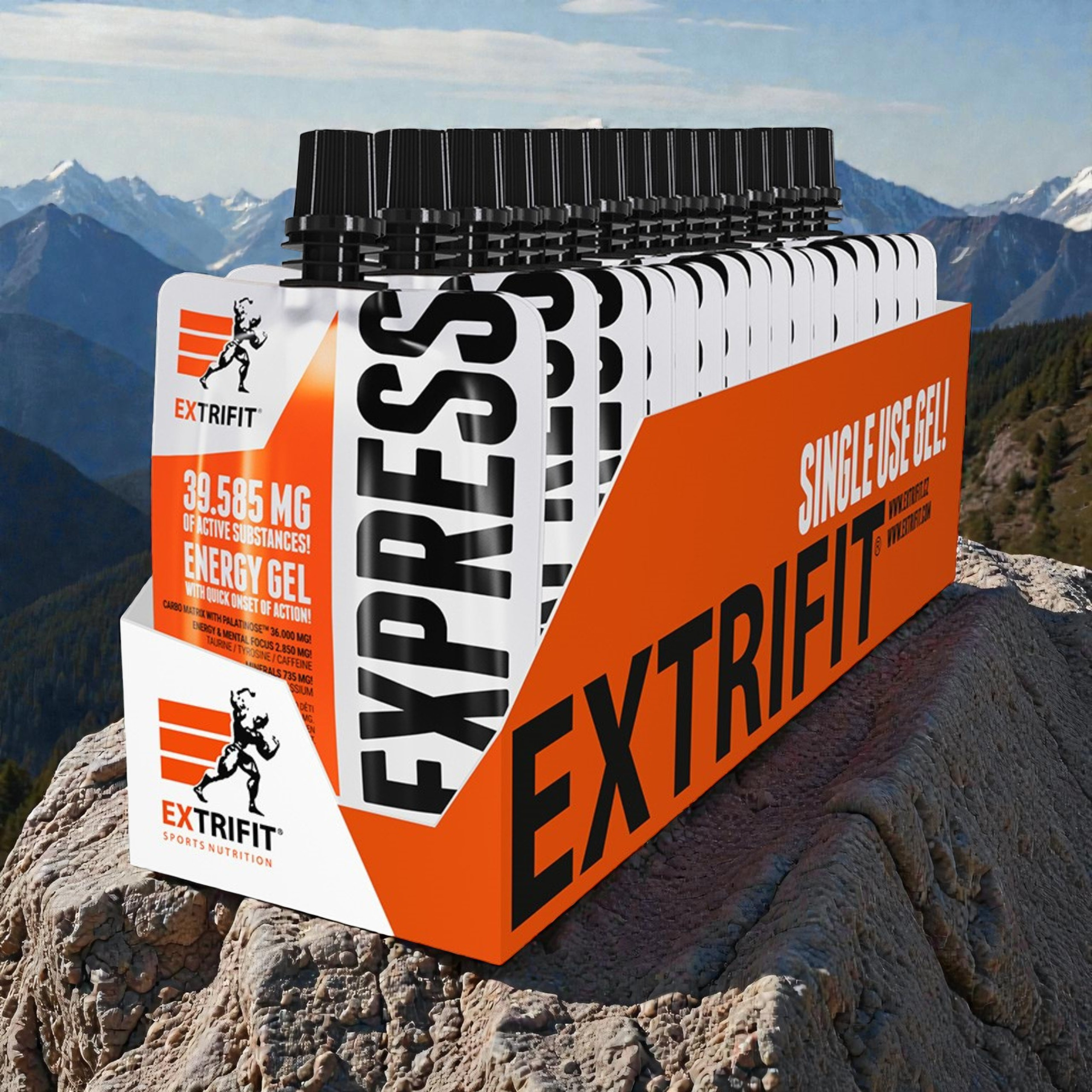 EXTRIFIT - Express Gel - 16x 80 g pol_pl_EXTRIFIT-Express-Gel-16x-80g-43589_6