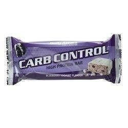 BODY ATTACK Baton Carb Control - 100g