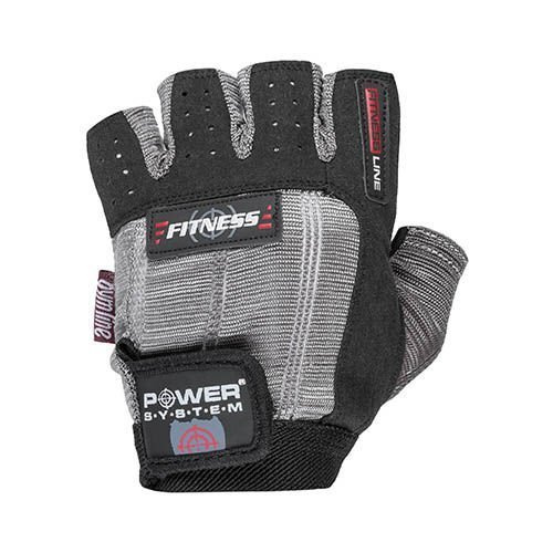 POWER SYSTEM Handschuhe - Fitness