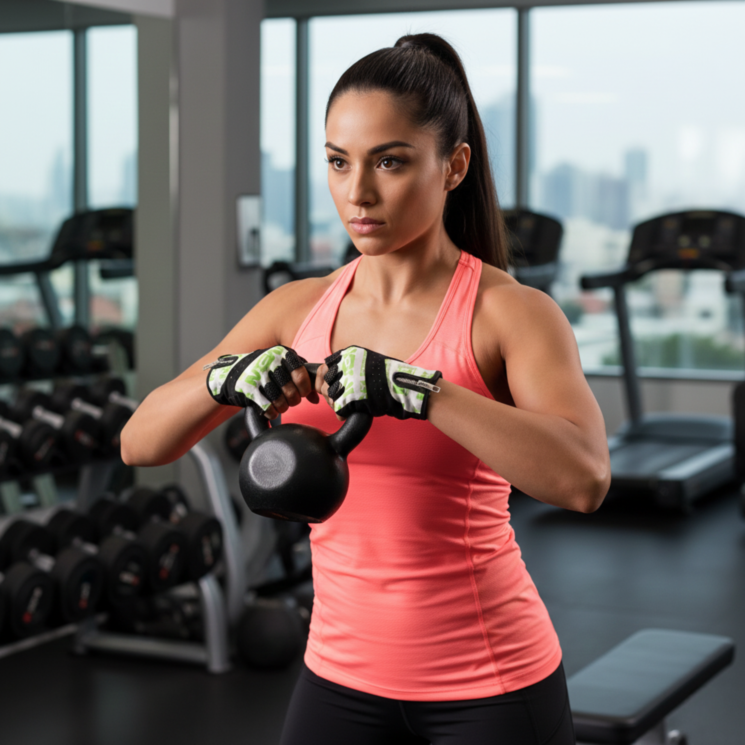 MEX NUTRITION - Smart Zip Lime 