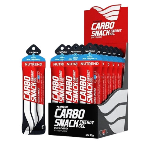NUTREND - Carbosnack with Caffeine - 18x 50g pol_pl_NUTREND-Carbosnack-with-Caffeine-18x-50g-43118_2