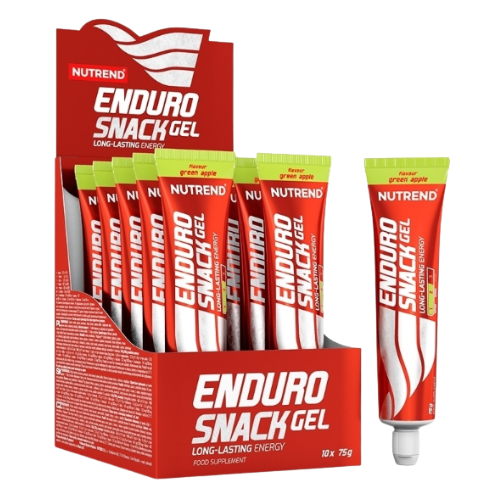 NUTREND - Endurosnack - 10x 75g (Tube)  pol_pl_NUTREND-Endurosnack-10x-75g-tubka-43126_3