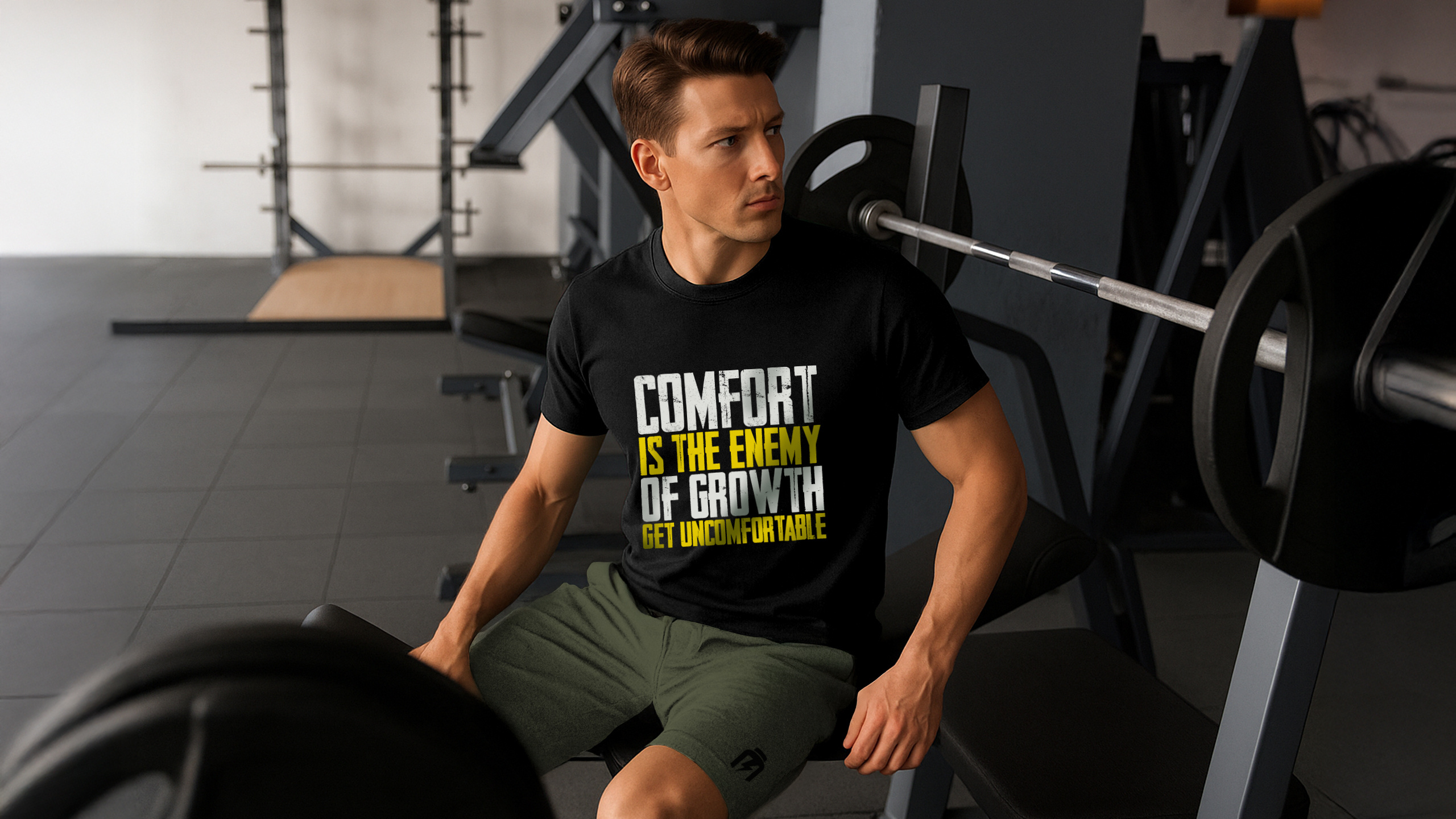 HIRO.LAB T-Shirt Komfort pol_pl_HIRO-LAB-T-Shirt-Comfort-43013_3