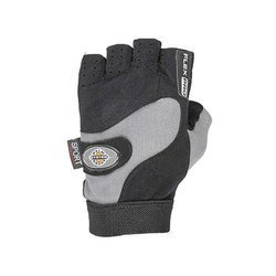 POWER SYSTEM Handschuhe - Flex Pro Black