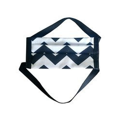 MP GENERATION Schutzmaske wiederverwendbar für Kinder - Mini - 1 Stück - AUSVERKAUF