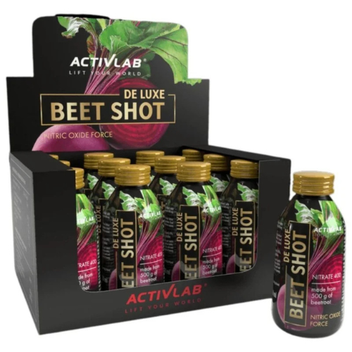 ACTIVLAB - Rote-Bete-Shot - 80ml x12 pol_pl_ACTIVLAB-Beet-Shot-80ml-x12-43080_1