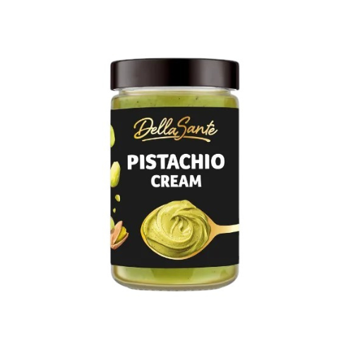 SANTE Protein Peanut Cream - 350g