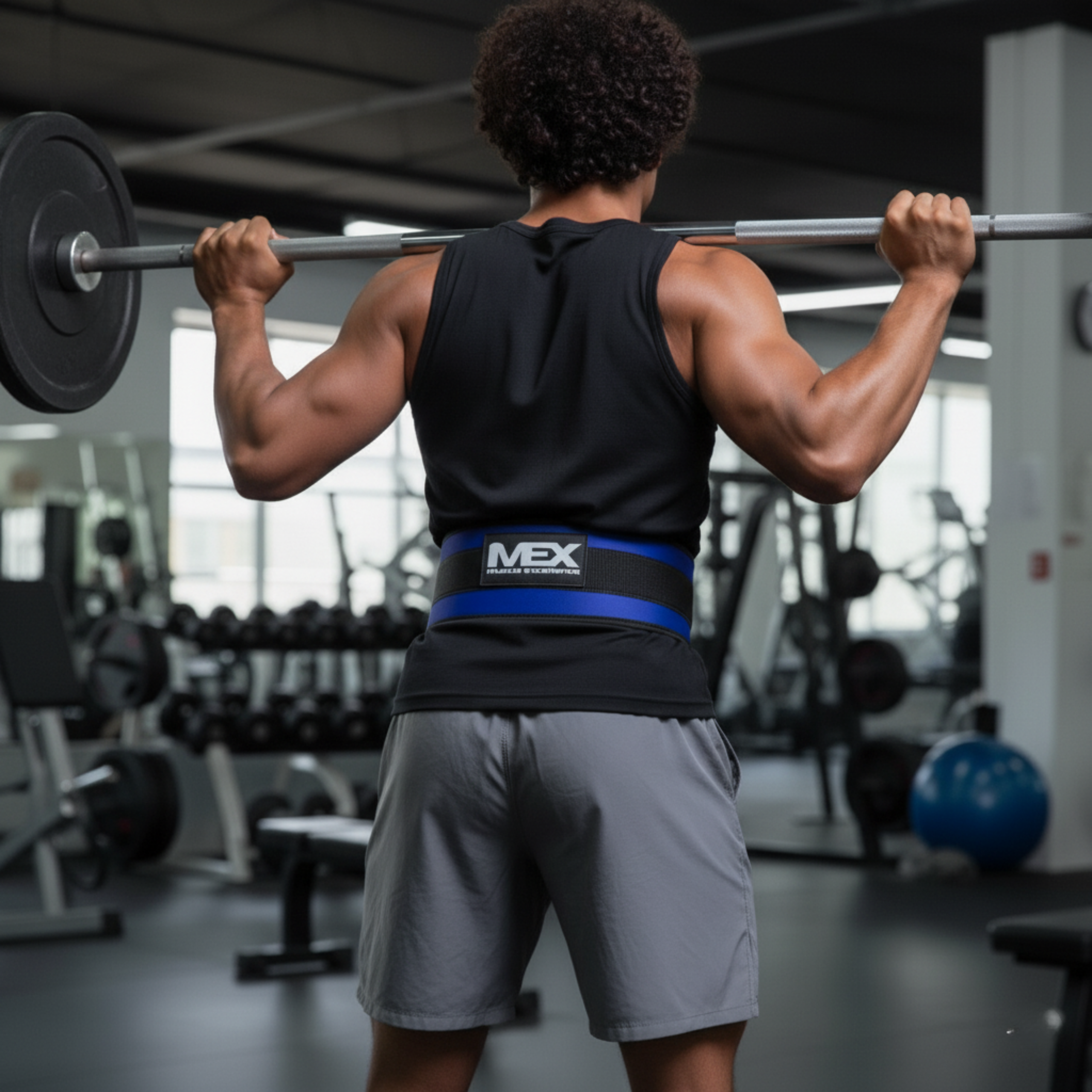 MEX NUTRITION - Fit-N Blue  pol_pl_MEX-NUTRITION-Fit-N-Blue-42019_3