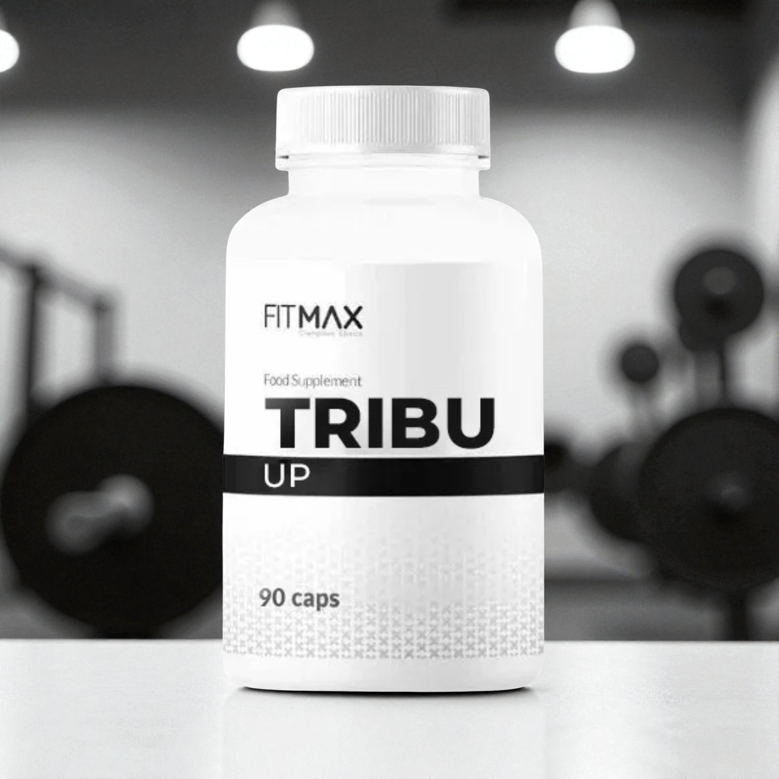 FITMAX - TribuUp - 90caps. pol_pl_FITMAX-TribuUp-90caps-43142_4