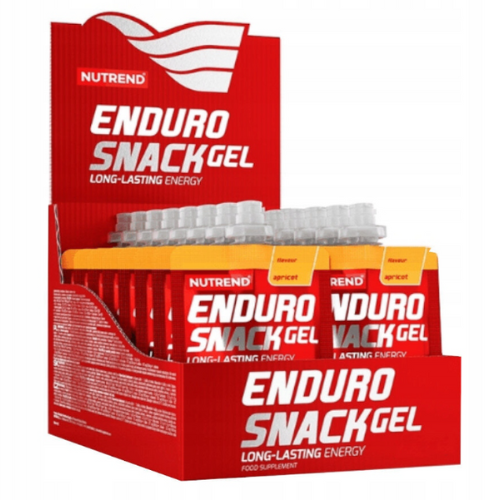 NUTREND - Endurosnack - 16x 75g  pol_pl_NUTREND-Endurosnack-16x-75g-43115_2