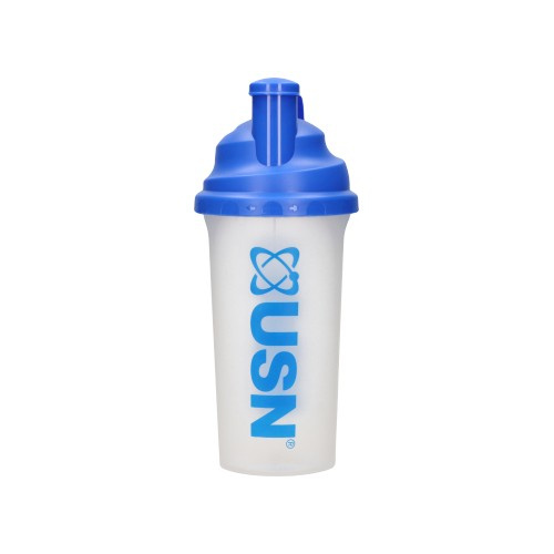 USN Shaker - 700ml