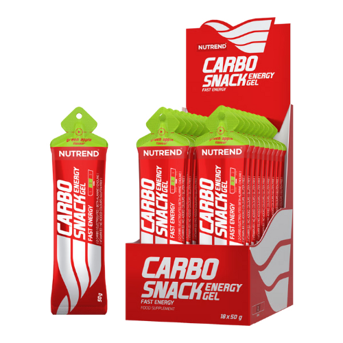 NUTREND - Carbosnack - 18x 50g  pol_pl_NUTREND-18x-Carbosnack-18x-50g-43123_4