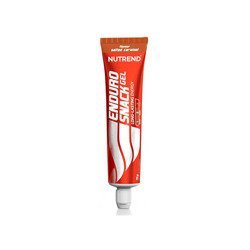 NUTREND Endurosnack - 75g (Tube)