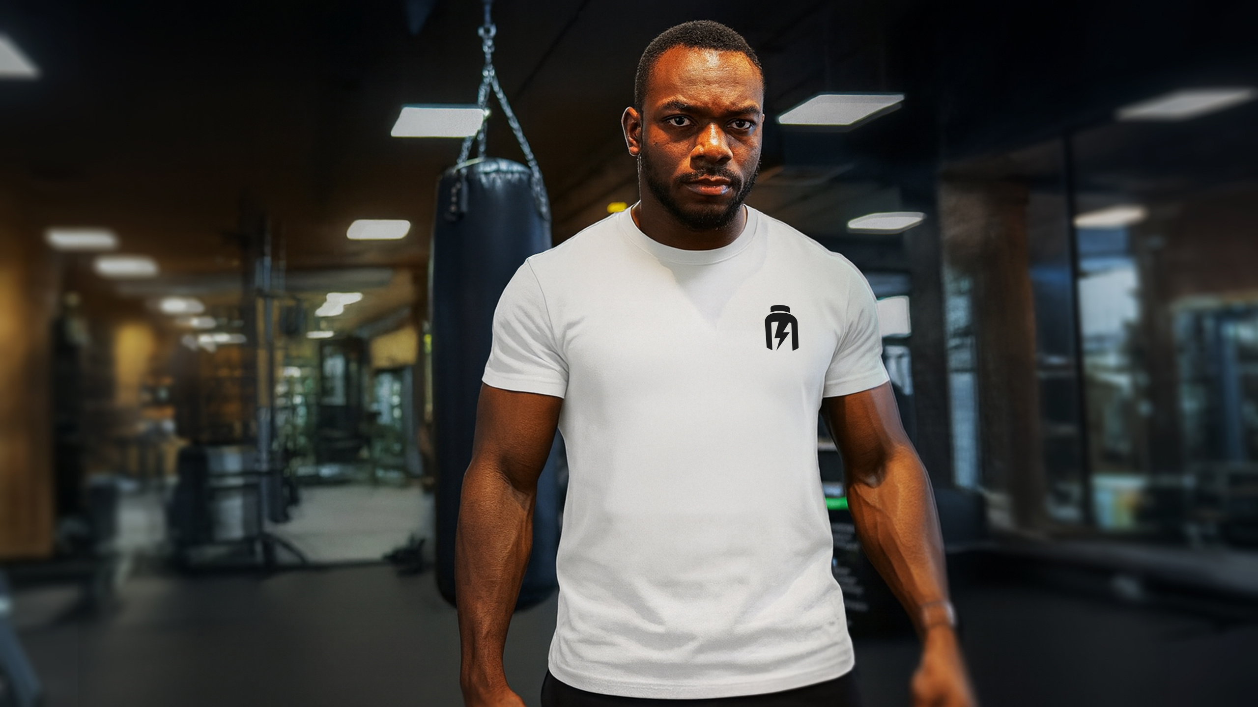 HIRO.LAB T-Shirt White Classic pol_pl_HIRO-LAB-T-Shirt-White-Classic-43012_4