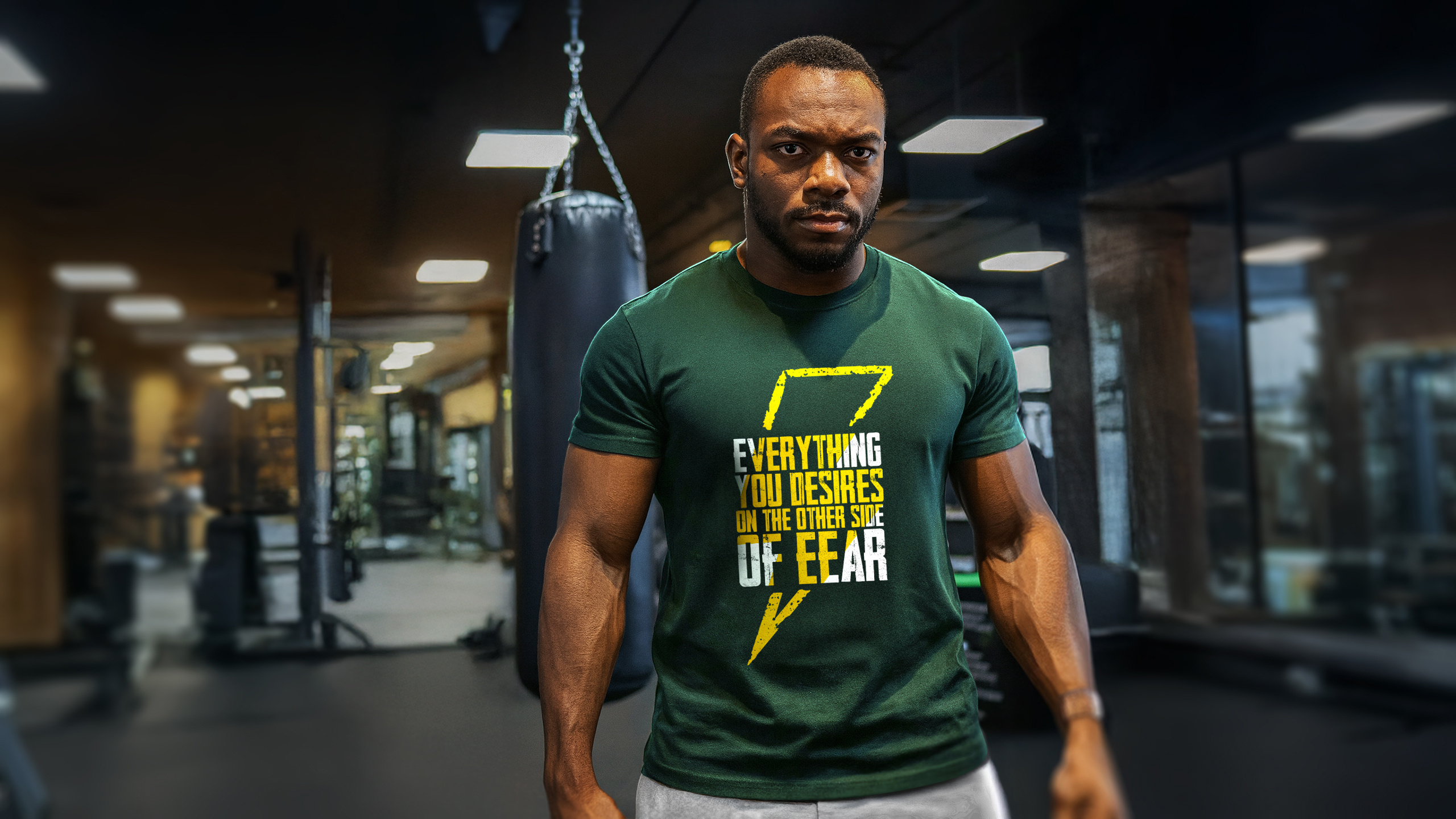 HIRO.LAB T-Shirt Desire pol_pl_HIRO-LAB-T-Shirt-Desire-43011_6