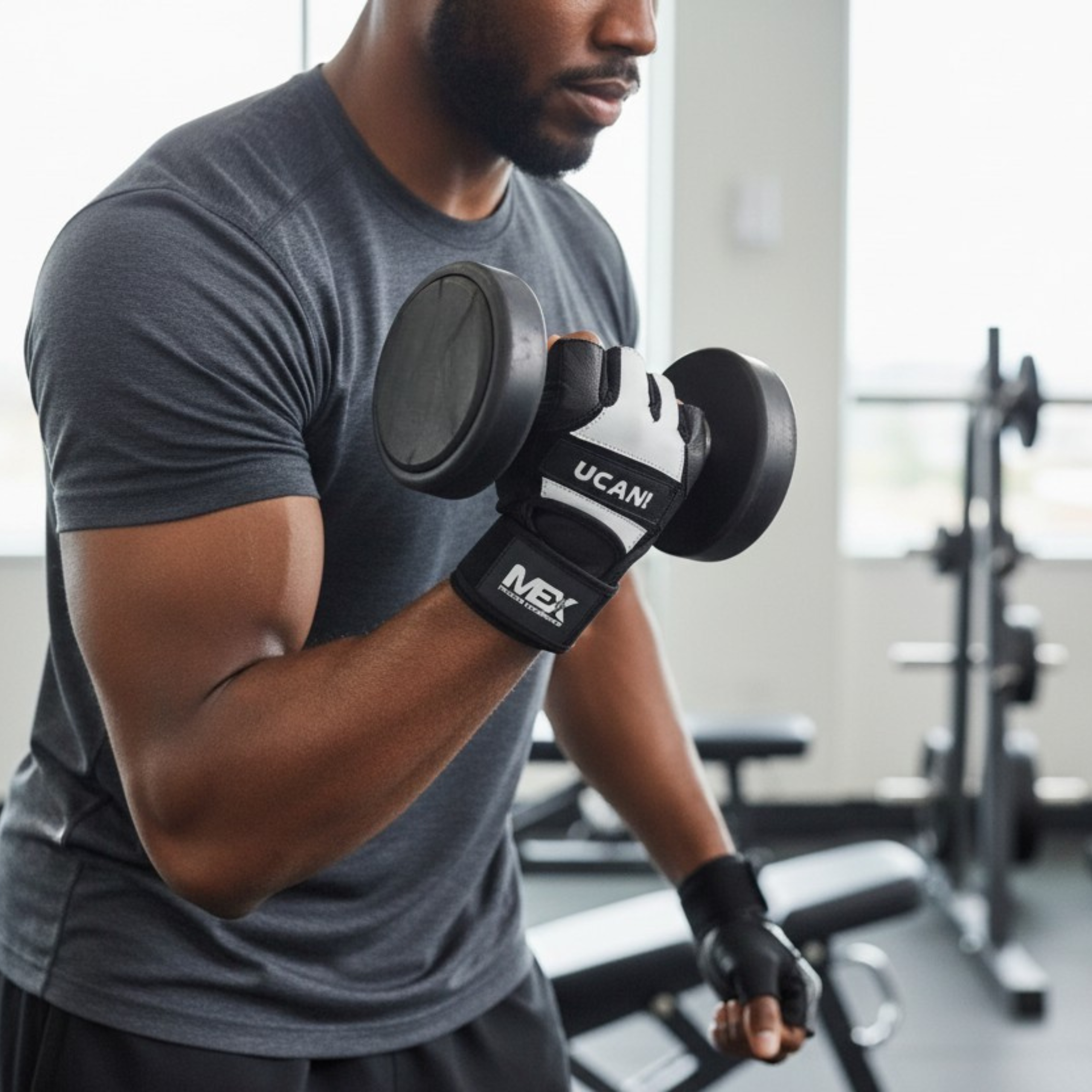 MEX NUTRITION - U Can Training Grips  pol_pl_MEX-NUTRITION-U-Can-Training-Grips-41837_6