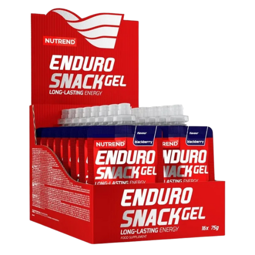 NUTREND - Endurosnack - 16x 75g  pol_pl_NUTREND-Endurosnack-16x-75g-43114_2