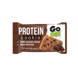 SANTE Protein Cookie - Proteinkeks - 50g
