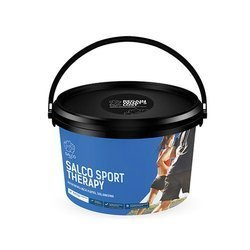SALCO Regenerierende Sól Sport Therapy - 3000g