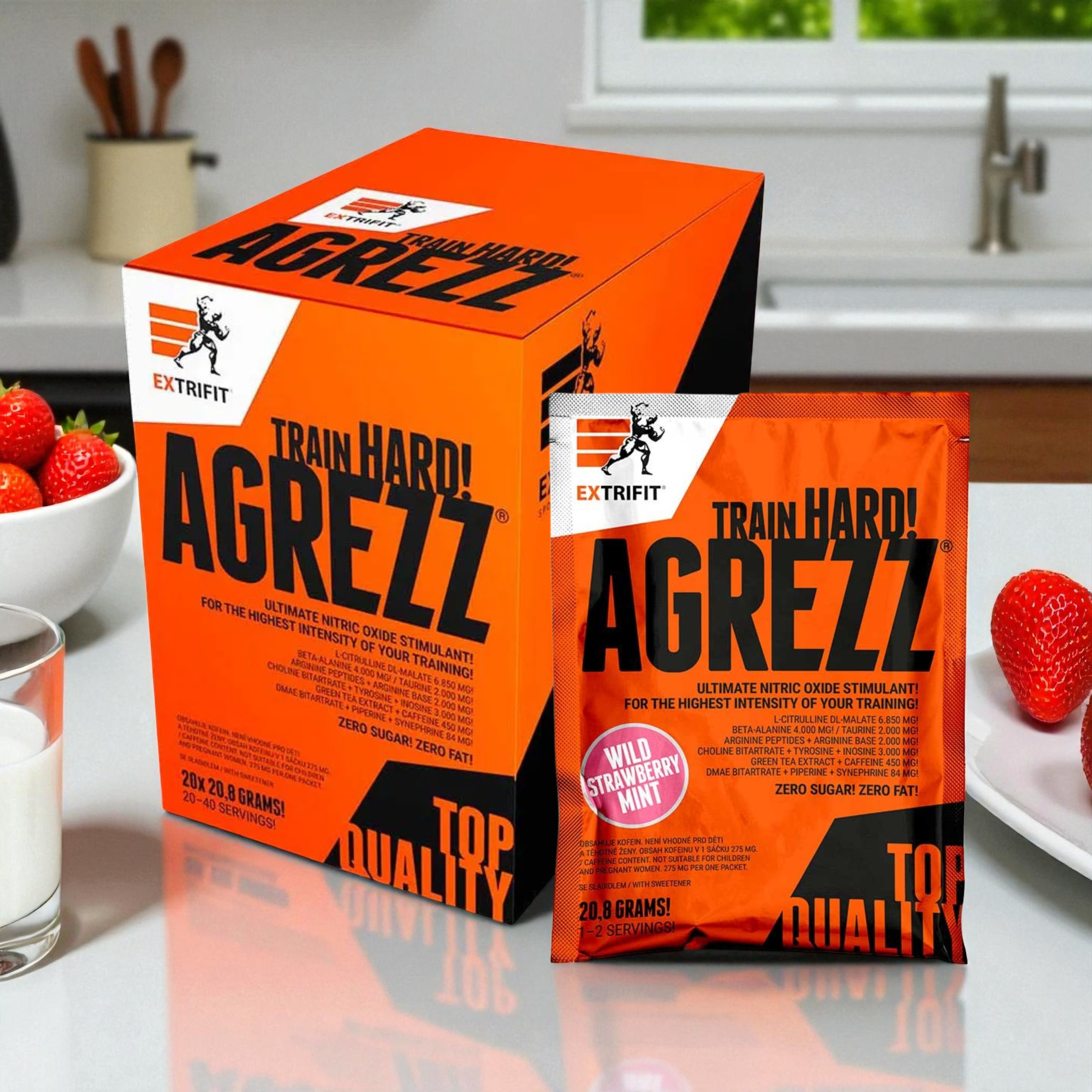 EXTRIFIT - Agrezz - 20x 20,8g pol_pl_EXTRIFIT-Agrezz-20x-20-8g-43226_2