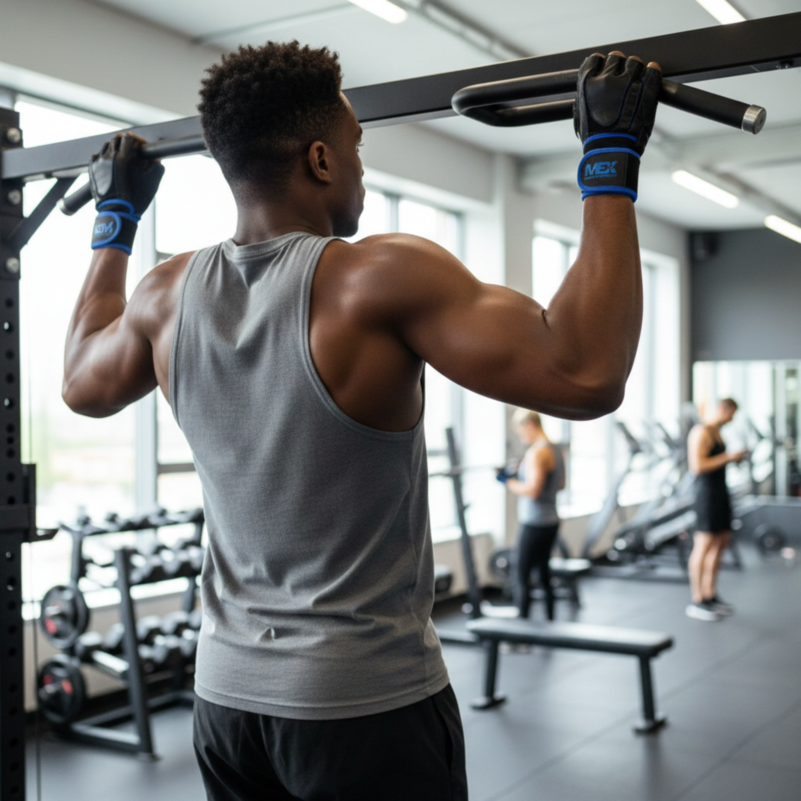 MEX NUTRITION - Pro Elite Blue  pol_pl_MEX-NUTRITION-Pro-Elite-Blue-41991_4