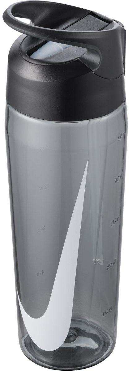 NIKE - Hypercharge Chug - 700ml - Schwarz