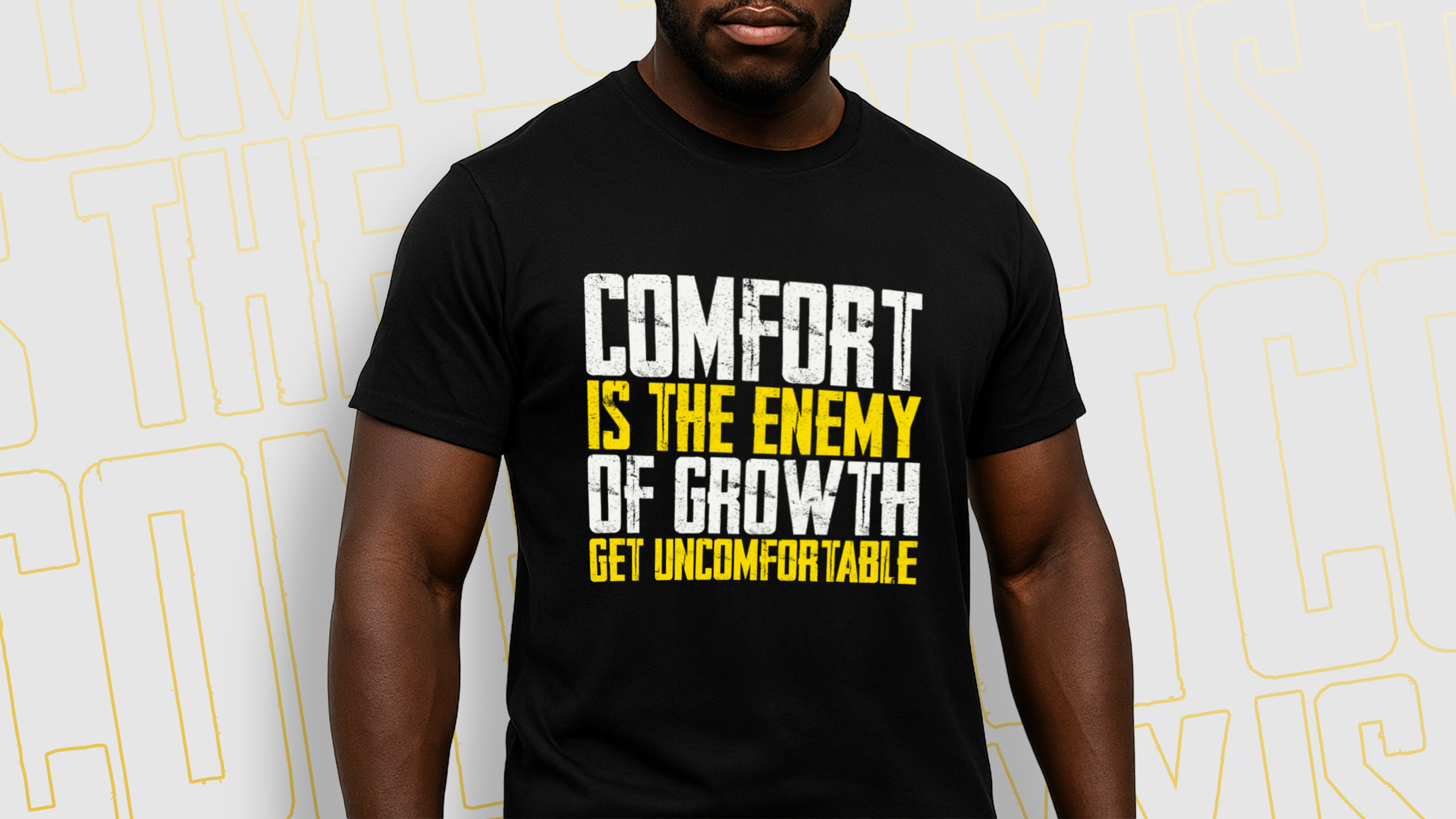 HIRO.LAB T-Shirt Komfort pol_pl_HIRO-LAB-T-Shirt-Comfort-43013_1