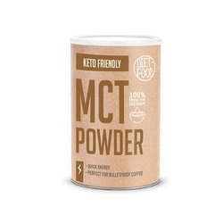 DIET FOOD MCT Pulver - 300g