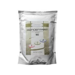 EXTENSOR Konzentrat 80 - 1000g