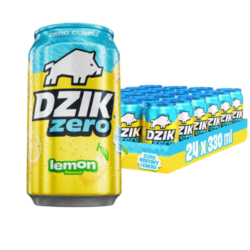 DZIK - Dzik Energy Zero - 24x 330ml  pol_pl_DZIK-Dzik-Energy-Zero-24x-330ml-43159_3