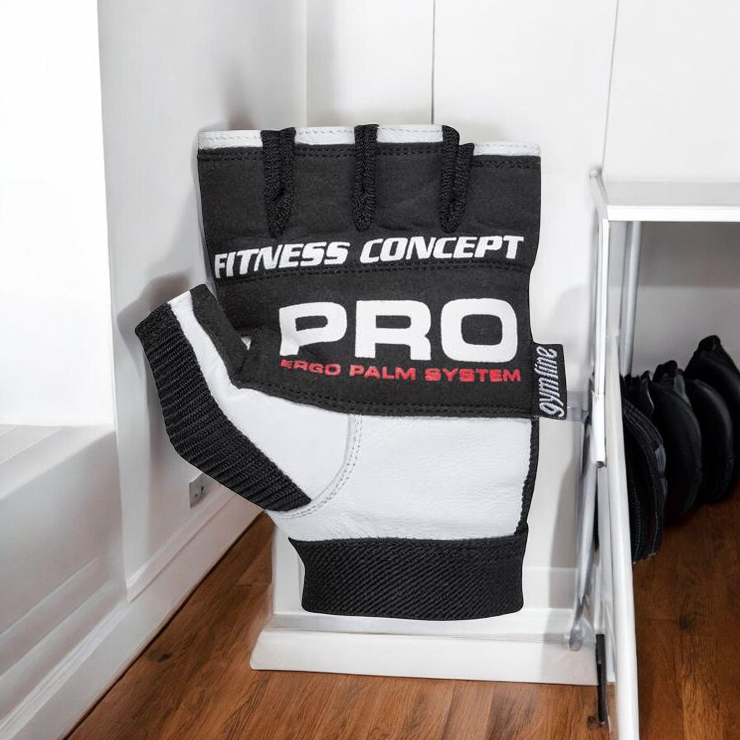 POWER SYSTEM Handschuhe - Fitness