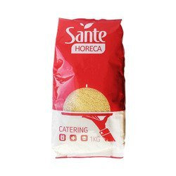 SANTE Hirse Kasza - 1000g