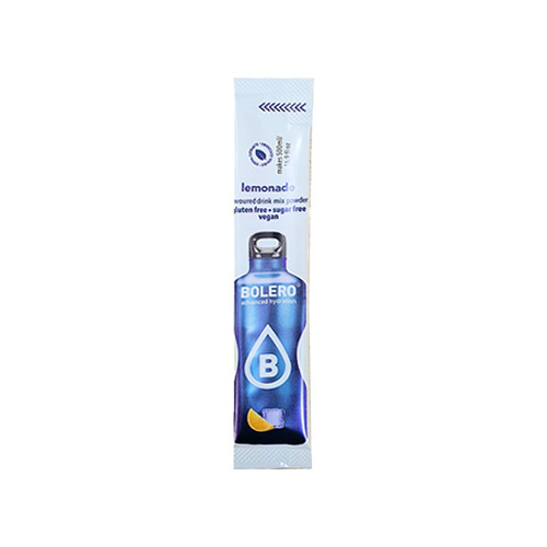 BOLERO Sticks - 3g