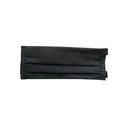 MP GENERATION Maseczka (Maske) ochronna wielokrotnego użytku 1 sztuka - SALE