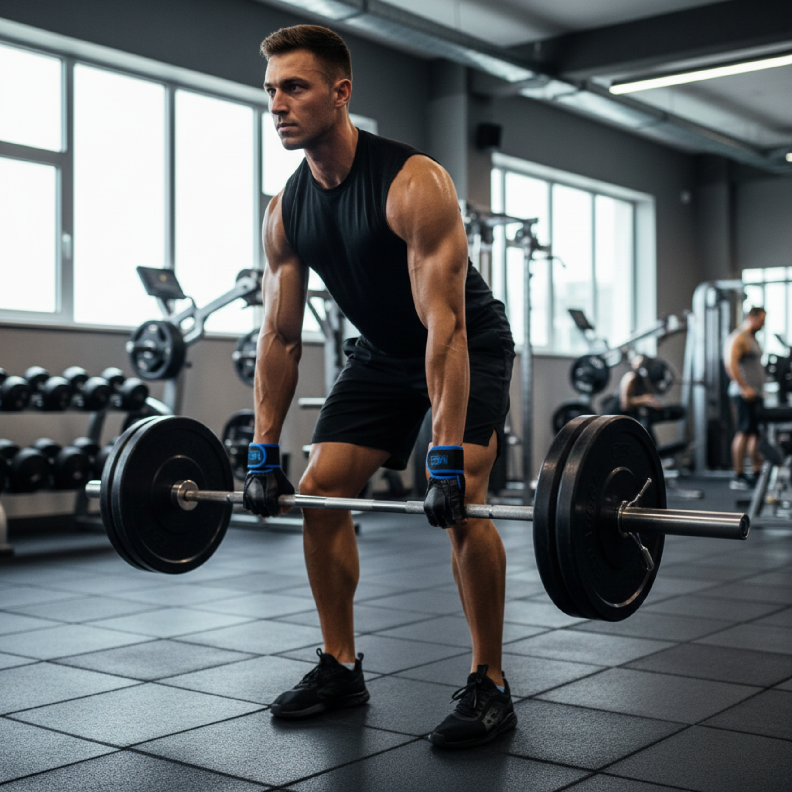 MEX NUTRITION - Pro Elite Blue pol_pl_MEX-NUTRITION-Pro-Elite-Blue-41967_5