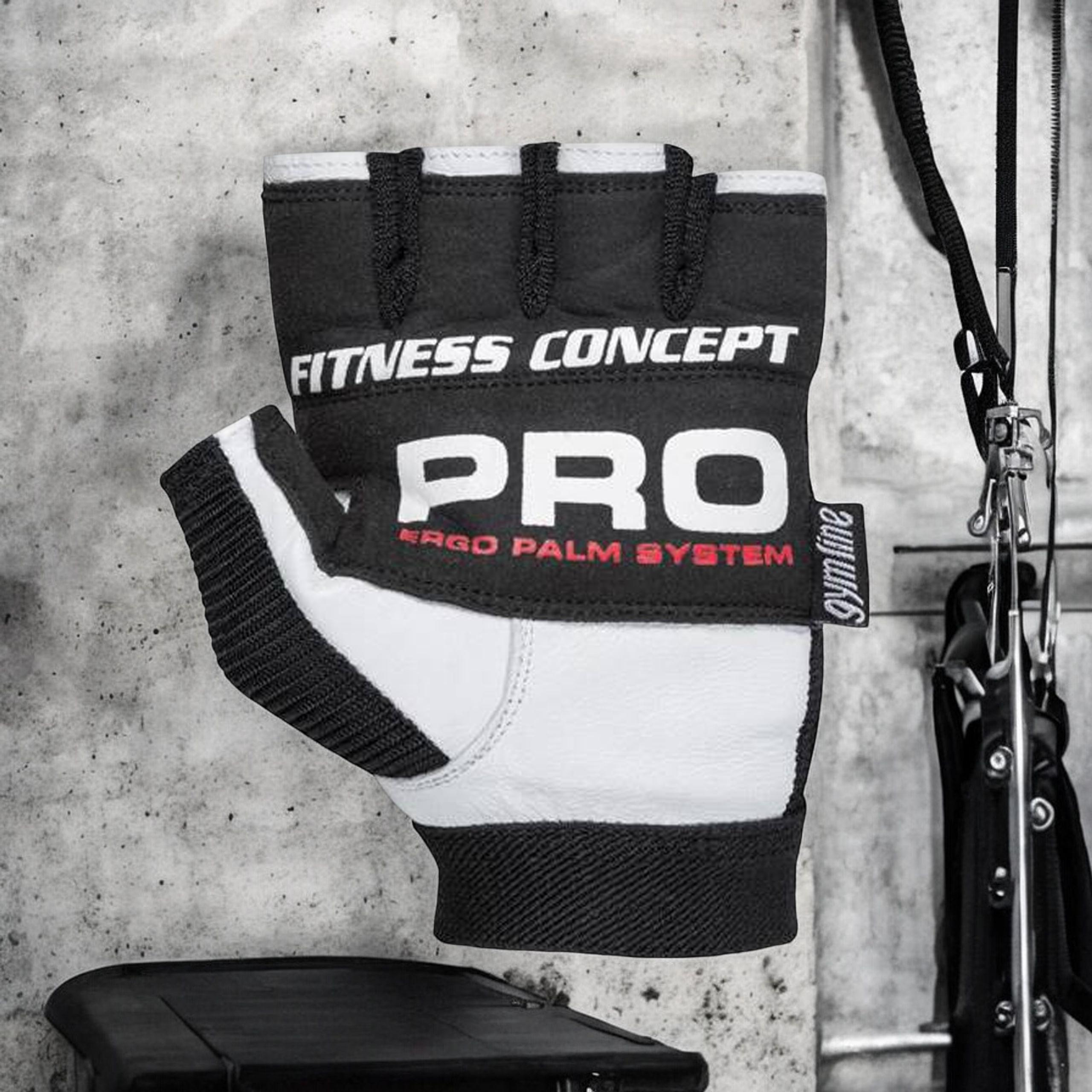POWER SYSTEM Handschuhe - Fitness