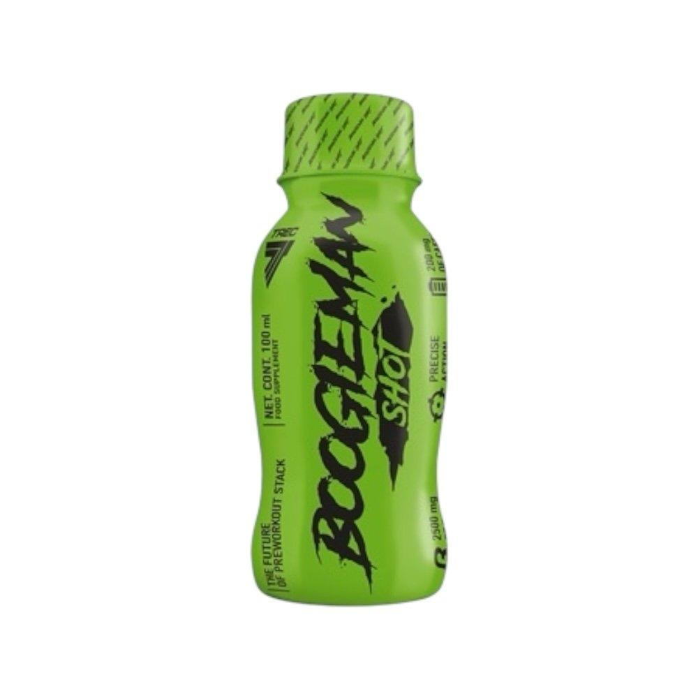 TREC - Boogieman - 12x 100ml 