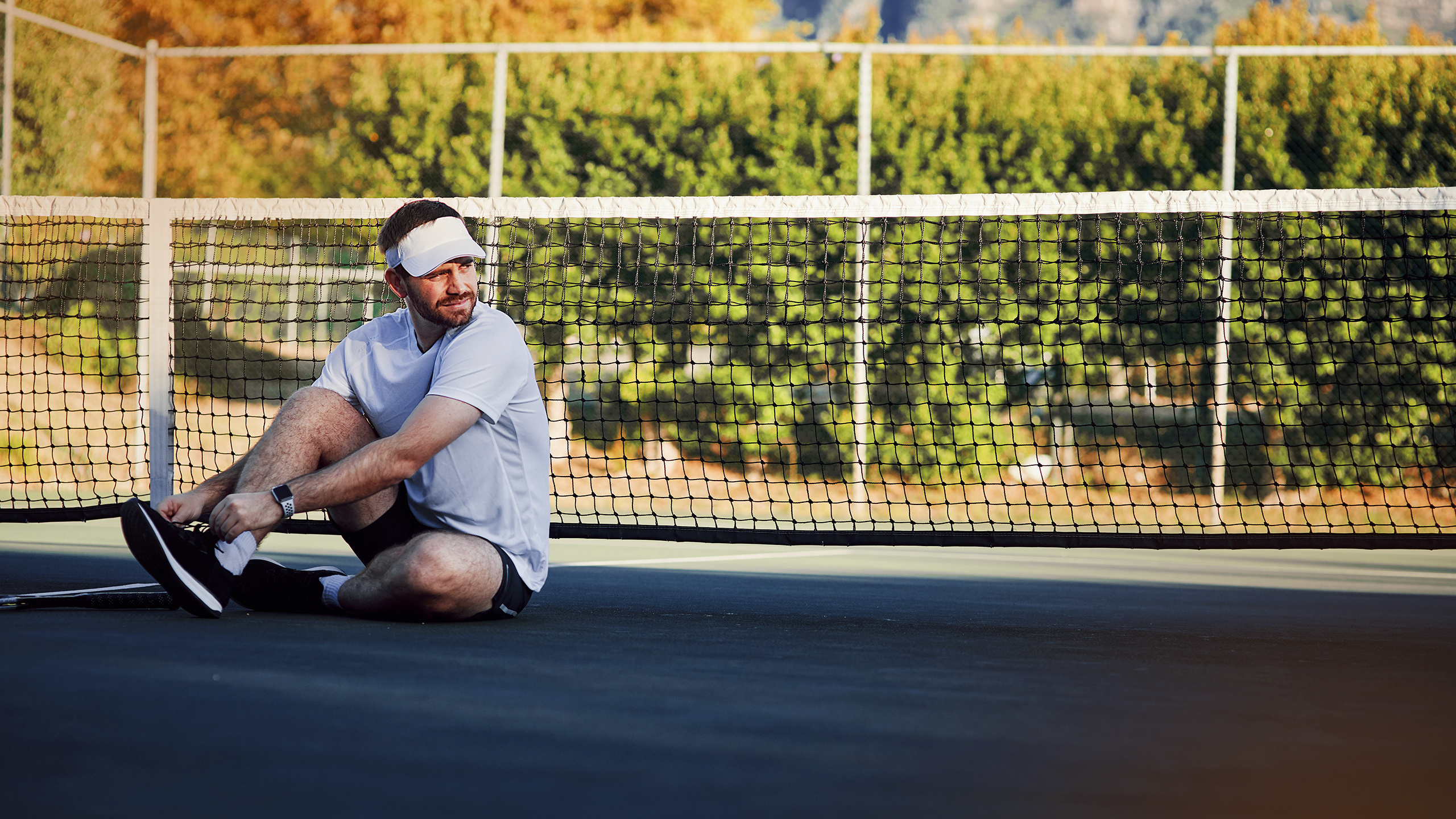 Protein Blend + Collagen 750g