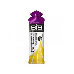 SiS GO Isotonic Gel - 60ml