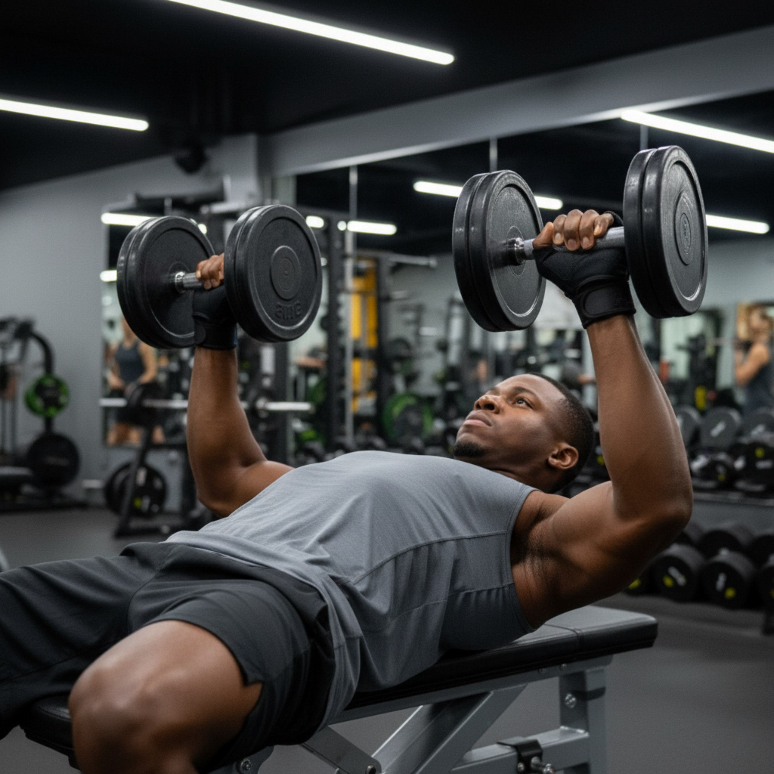 MEX NUTRITION - Gel Grip Blau pol_pl_MEX-NUTRITION-Gel-Grip-Blue-41989_6