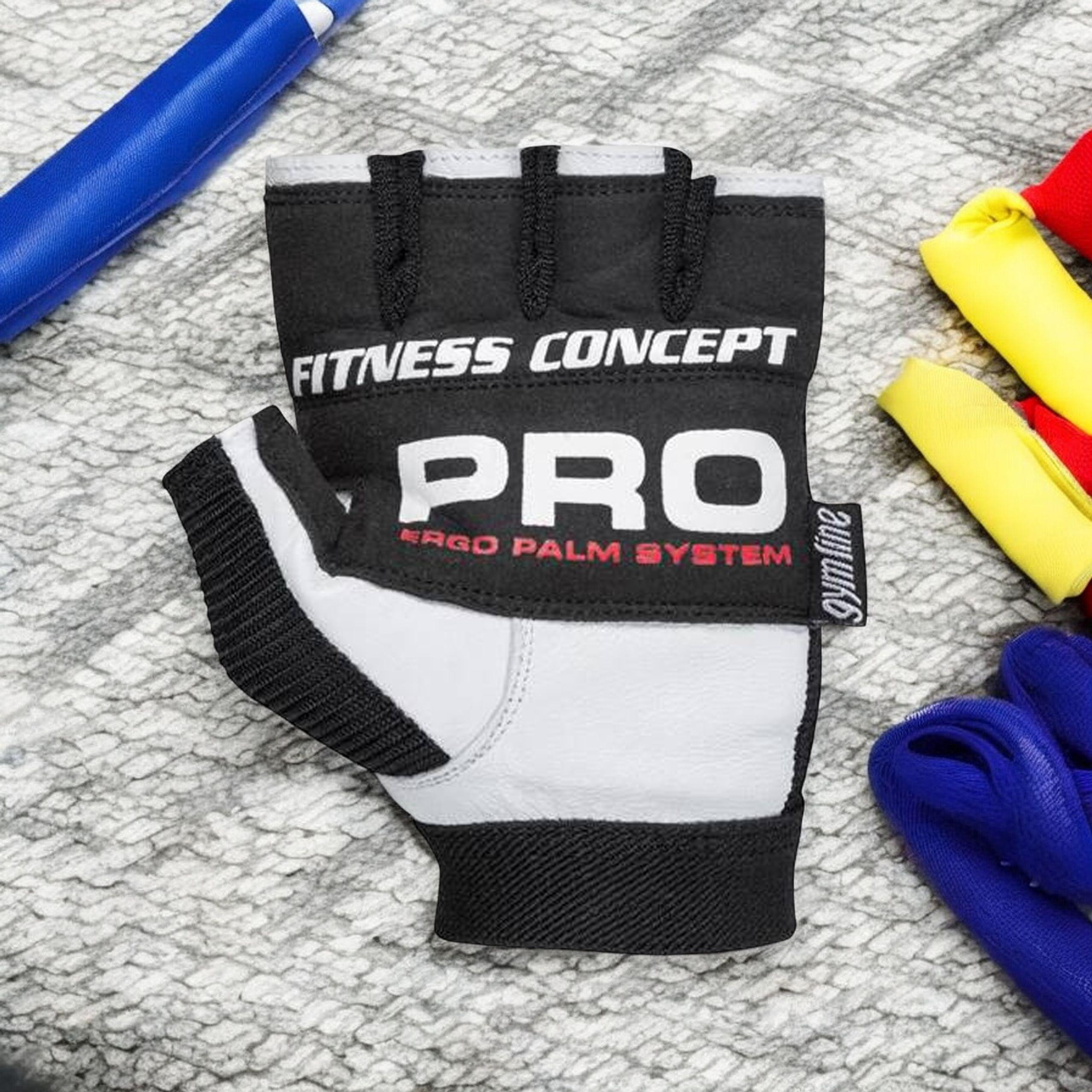 POWER SYSTEM Handschuhe - Fitness