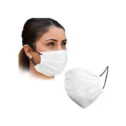 MP GENERATION Schutzmaske Einwegmaske B.W. - 1 Stk. - SALE