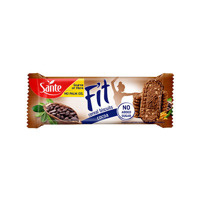Cocoa