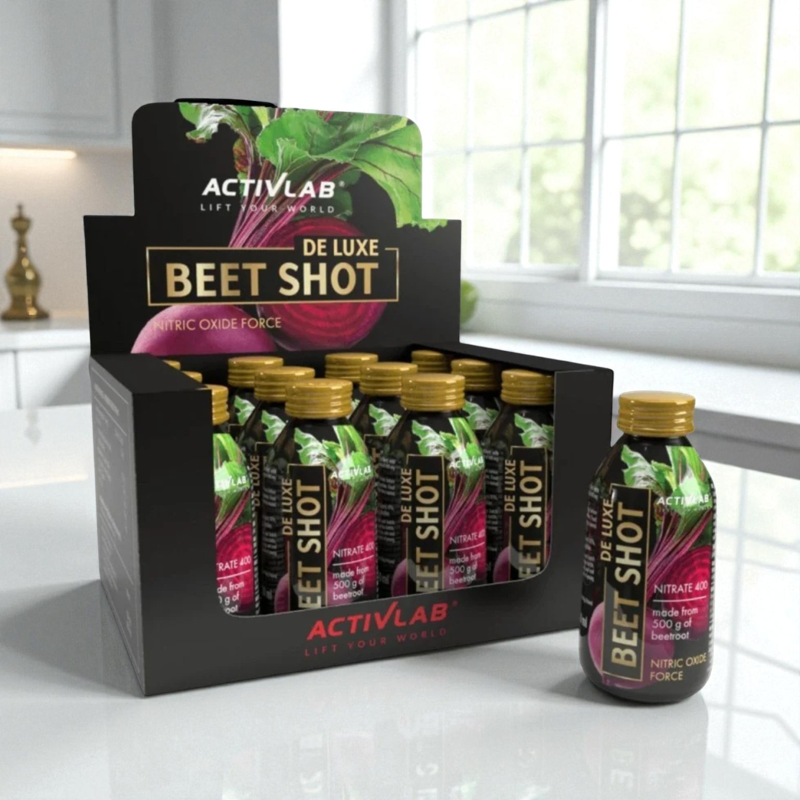 ACTIVLAB - Rote-Bete-Shot - 80ml x12 pol_pl_ACTIVLAB-Beet-Shot-80ml-x12-43080_5