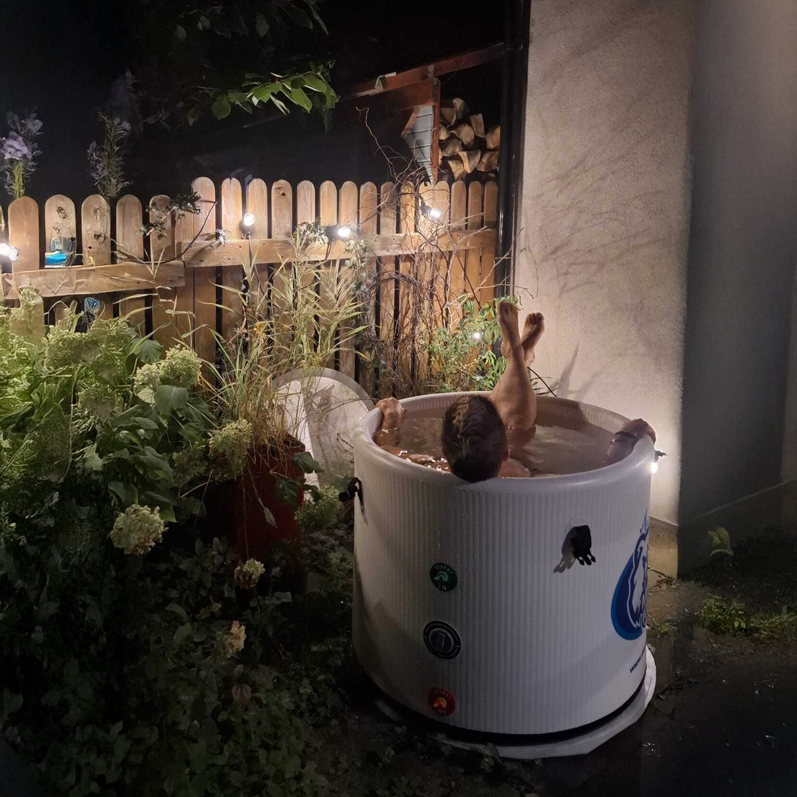 MEX ICE - Standardbad pol_pl_MEX-ICE-Wanna-Standard-41984_5