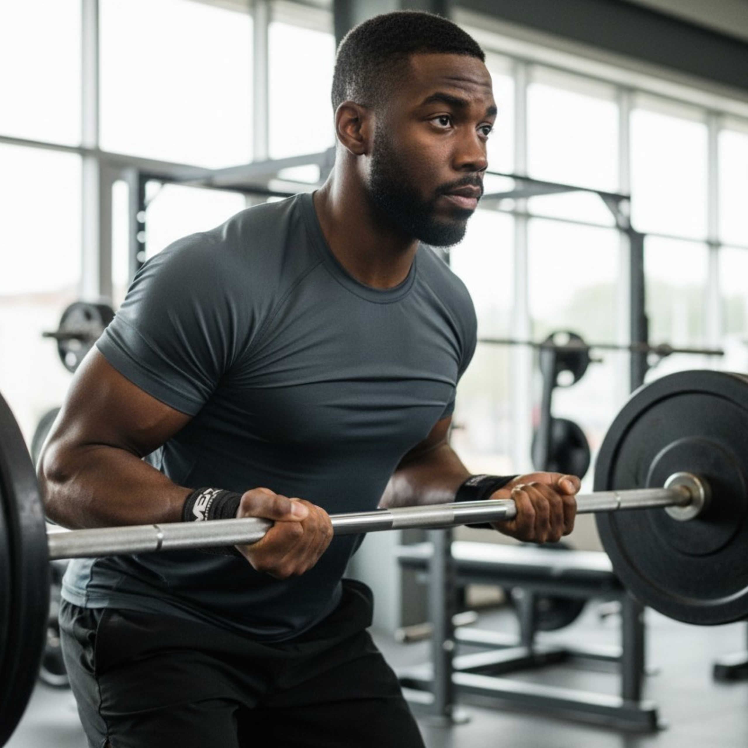 MEX NUTRITION - Smart Straps - Black - 56cm pol_pl_MEX-NUTRITION-Smart-Straps-Black-56cm-41977_3