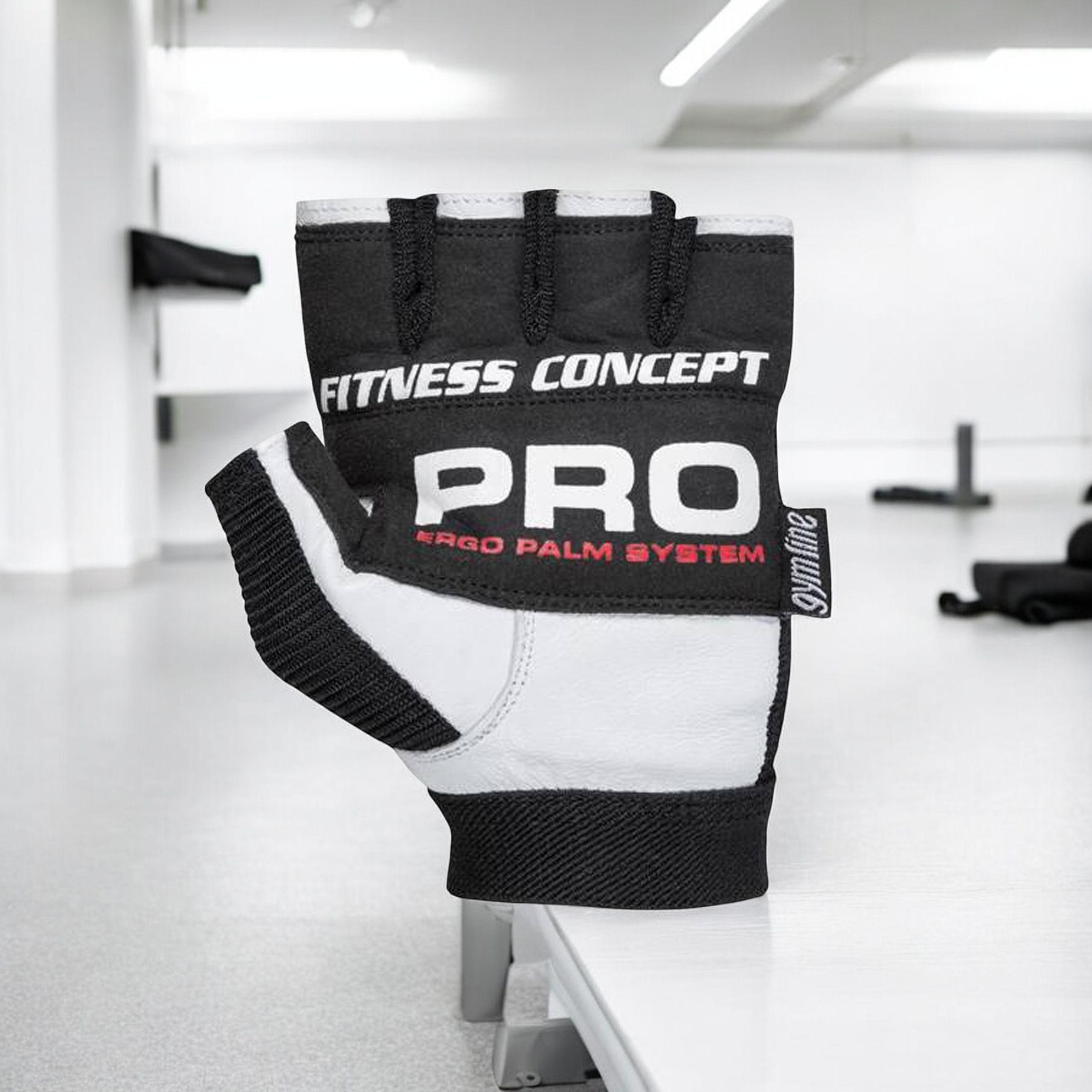 POWER SYSTEM Handschuhe - Fitness