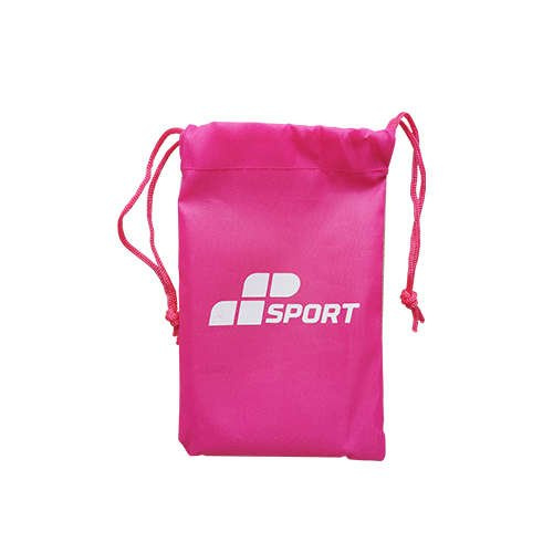 MP SPORT Gumy do ćwiczeń - Set 5 Mini Loop Bands