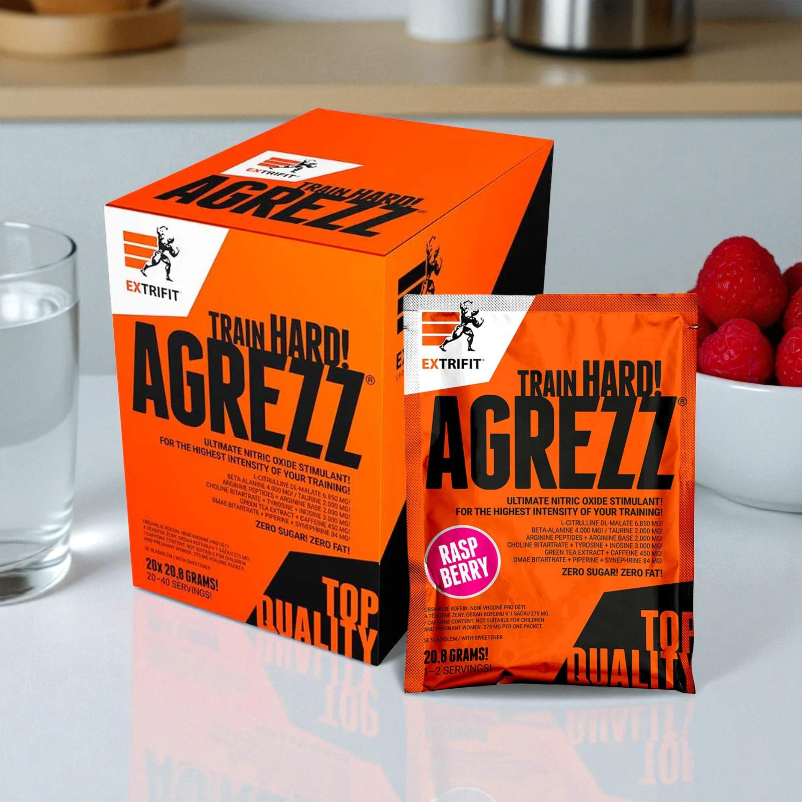 EXTRIFIT - Agrezz - 20x 20,8g pol_pl_EXTRIFIT-Agrezz-20x-20-8g-43227_4